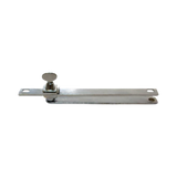 Hot Forged Steel Sliding Stay - For Steel Windows