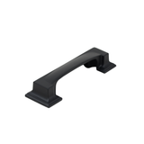 Classic Square Cup Handle