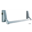 Briton Emergency Push Bar with Panic Latch only panic hardware