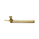 Hot Forged Steel Sliding Stay - For Steel Windows