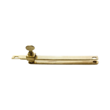 Hot Forged Steel Sliding Stay - For Steel Windows