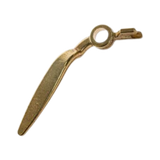 Handles for Steel Windows - Brass Cast