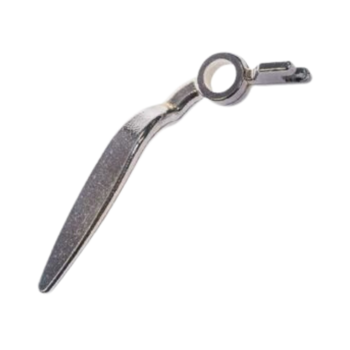 Handles for Steel Windows - Brass Cast