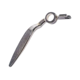 Handles for Steel Windows - Brass Cast