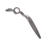 Handles for Steel Windows - Brass Cast