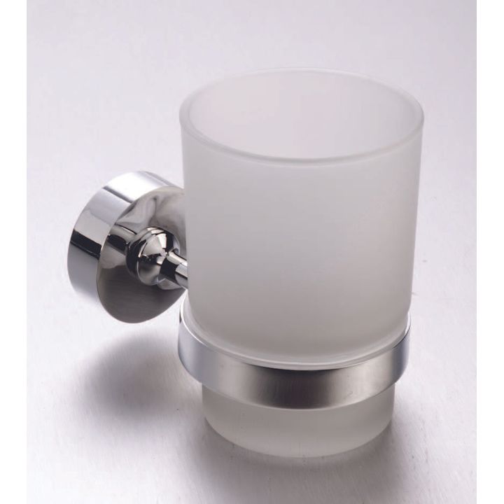Fiorano Toothbrush Holder