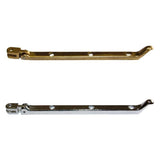 Brass Cast Peg Stay