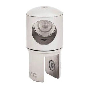 19mm Glass Mount Support Bar Stabilizer