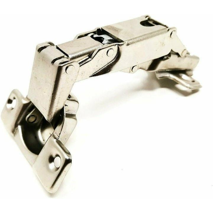 buy cabinet hinges