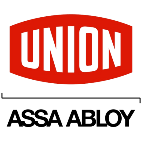 Standard Duty Door Closer - Fire Rated