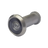 180° Door Viewer