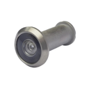 180° Door Viewer
