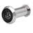 180° Door Viewer