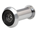 180° Door Viewer