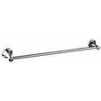 chrome towel rail Bathroom Accessories