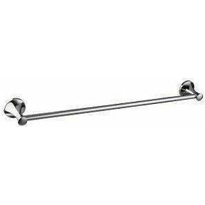 chrome towel rail Bathroom Accessories