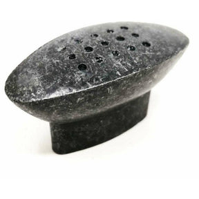 Classic cupboard knob