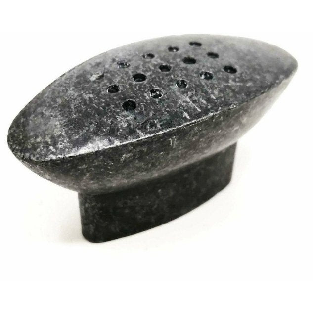 Classic cupboard knob