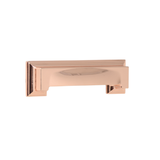 Classic Square Cup Handle cupboard handle