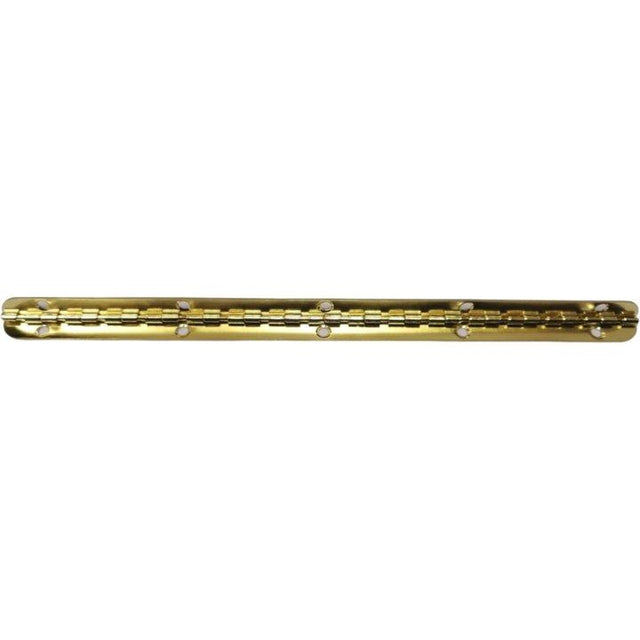 Gold Plated Piano Hinge for Mini Boxes JEWELRY BOX FITTINGS