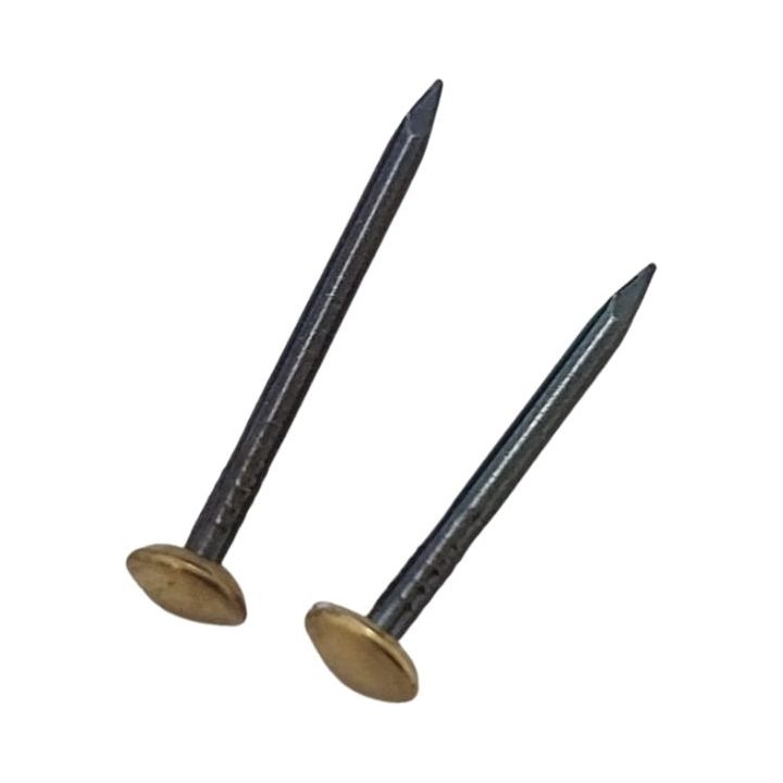 Picture Frame Hardware for Sale at the Best Prices Online