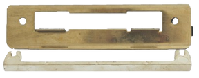 ML-262 Rebate kit for Decor Handles ML-262 Locks