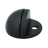 Non-Magnetic Half Moon Floor Door Stop
