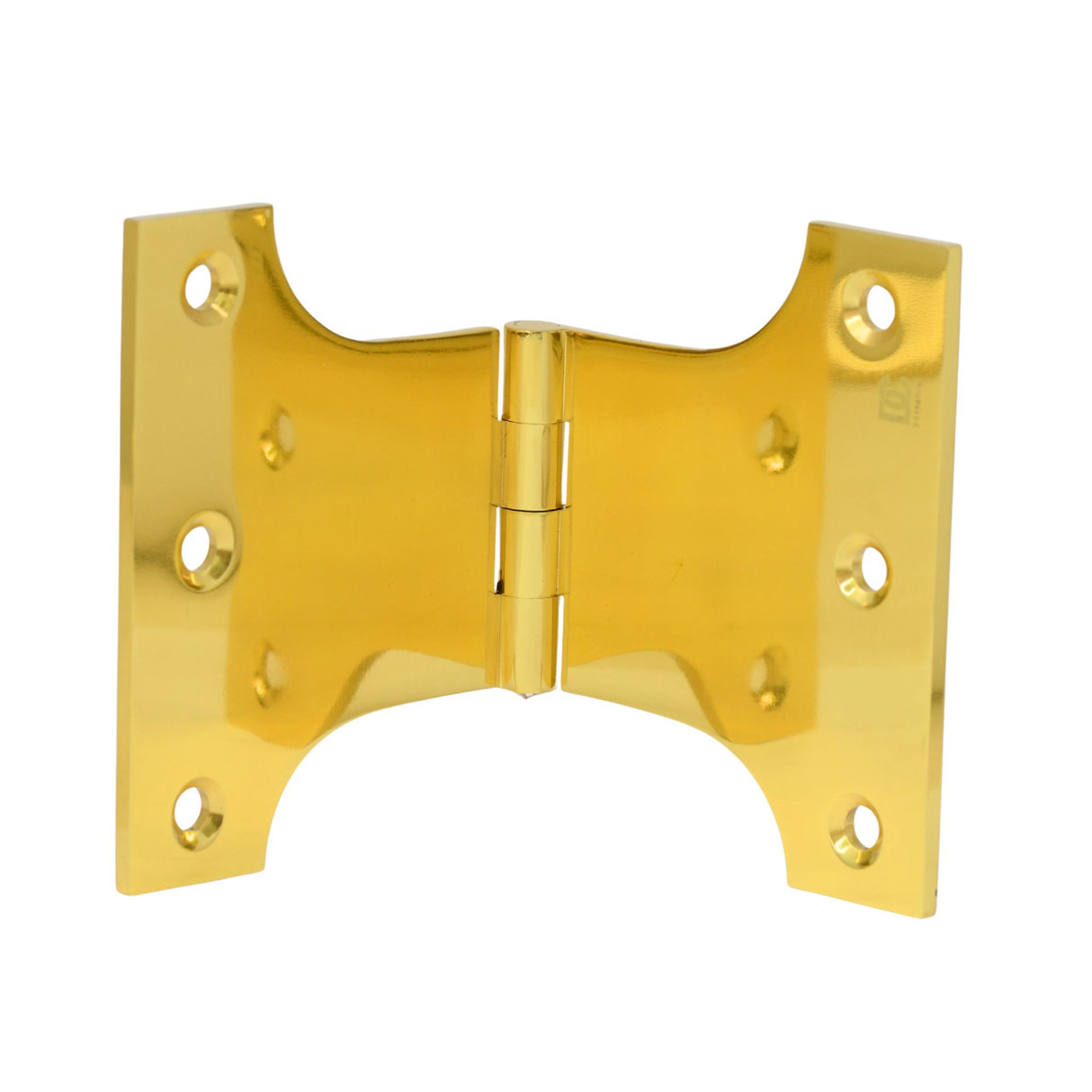 Parliament Hinges HINGES