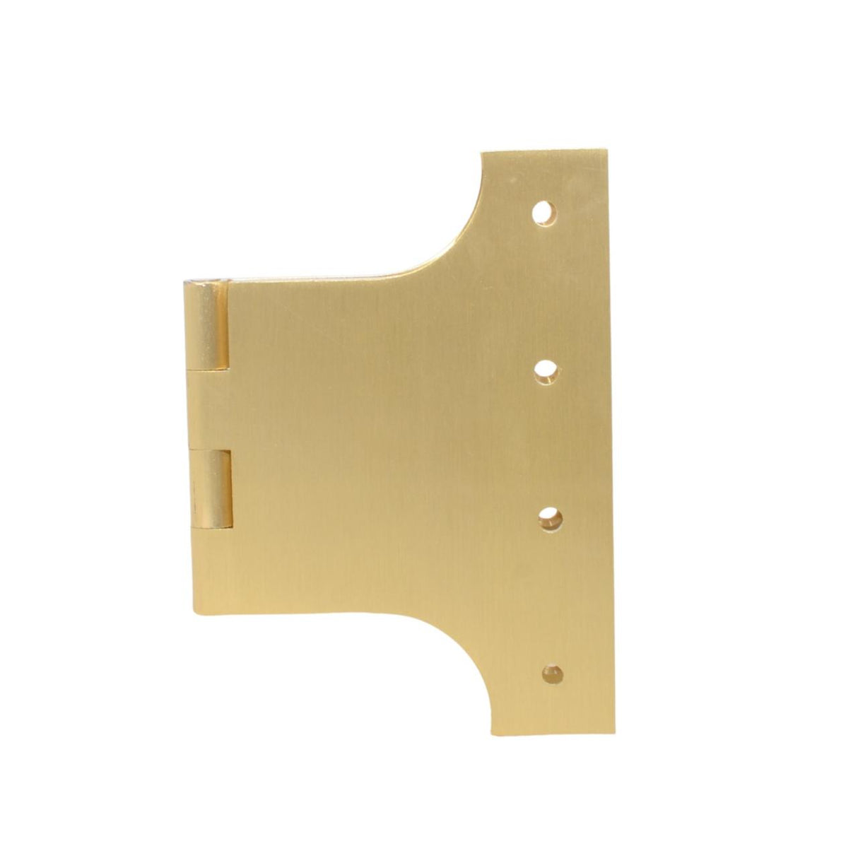 Parliament Hinges HINGES