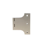 Parliament Hinges HINGES