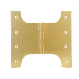 Parliament Hinges HINGES