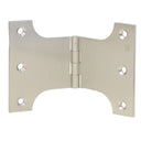 Parliament Hinges HINGES