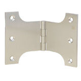 Parliament Hinges HINGES