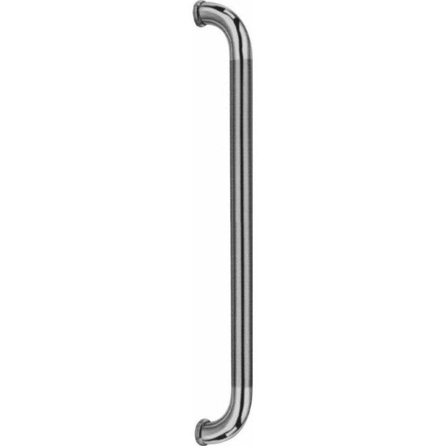 Stainless Steel Door Handles - 1.8 MT Pull Handle - Pair