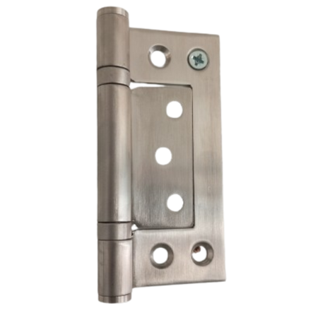 Stainless Steel Sinkless Hinge HINGES
