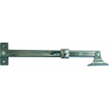 STAINLESS STEEL TELESCOPIC WINDOW STAY window fittings