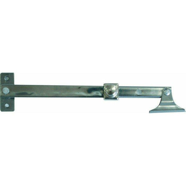 STAINLESS STEEL TELESCOPIC WINDOW STAY window fittings