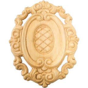 wooden moulding wooden moulding