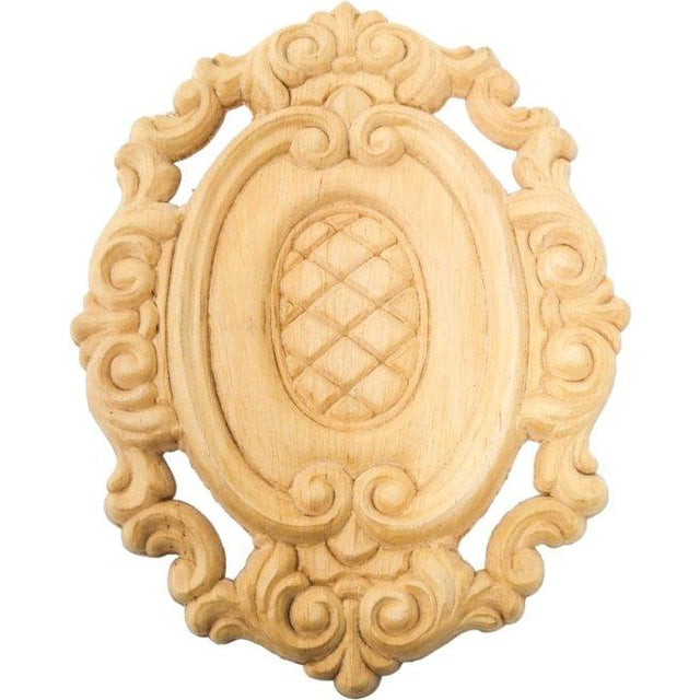 wooden moulding wooden moulding