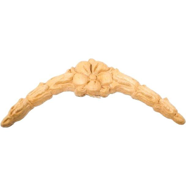 wooden moulding wooden moulding