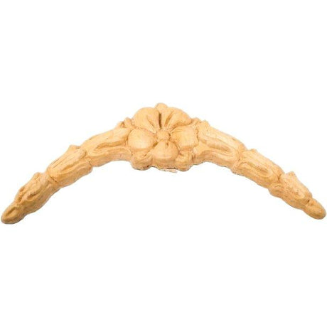 wooden moulding wooden moulding