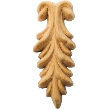 wooden moulding wooden moulding