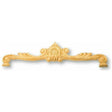 wooden moulding wooden mouldings