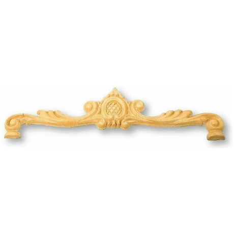 wooden moulding wooden mouldings