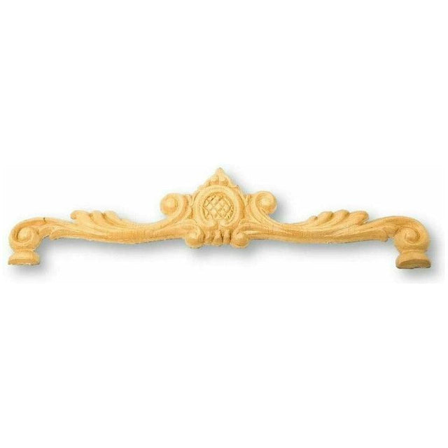 wooden moulding wooden mouldings