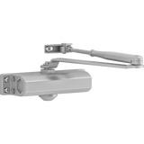 Standard Duty Door Closer - Fire Rated