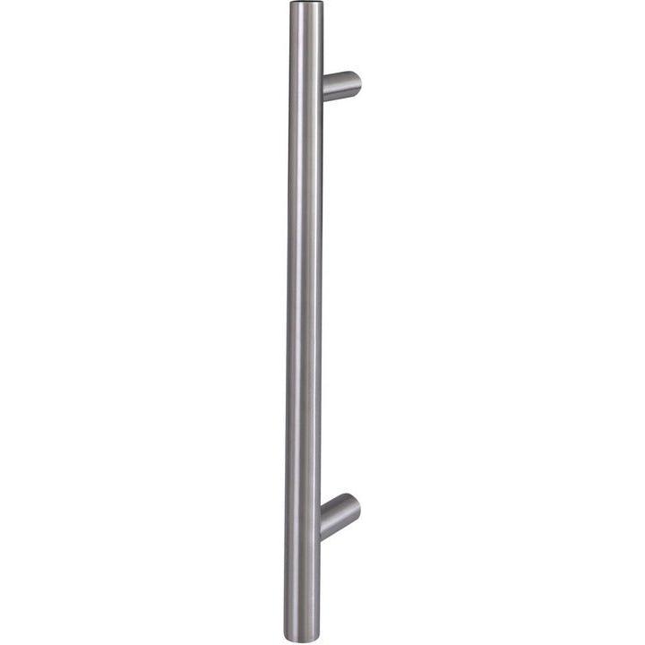 Entrance door handle 1800mm long