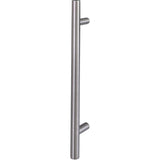Entrance door handle 1800mm long