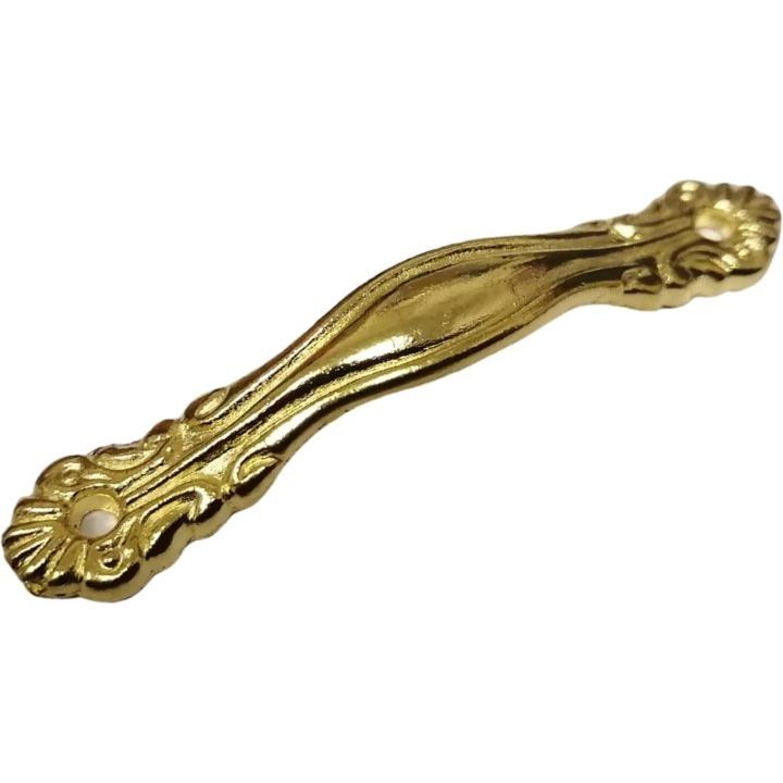 Jewelry Box Handle