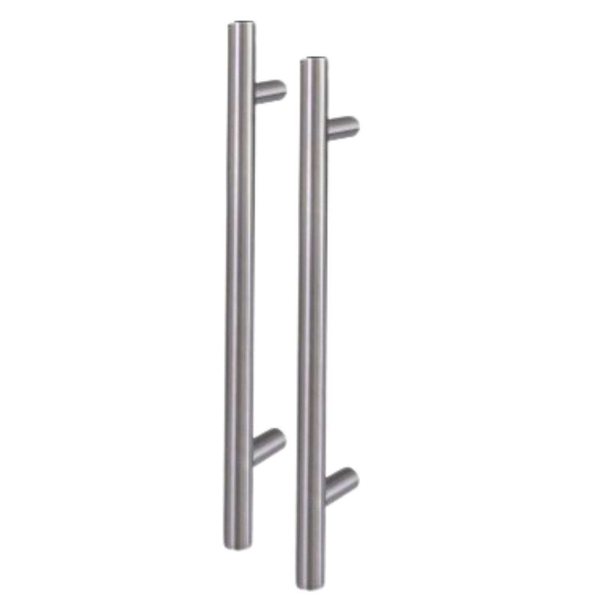 Stainless Steel Front Door Handles for Sale at the Best Prices Online
